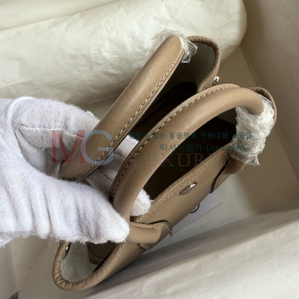 �����޽� ������Ƽ ��Ʈ�� 23 H331050-11