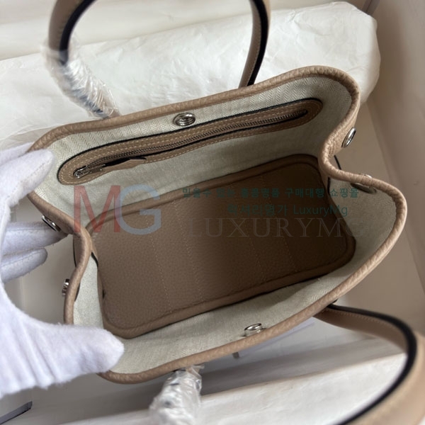 �����޽� ������Ƽ ��Ʈ�� 23 H331050-11