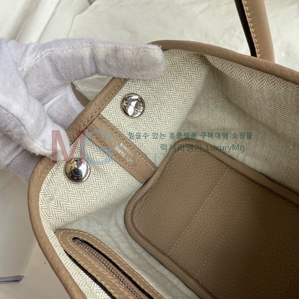 �����޽� ������Ƽ ��Ʈ�� 23 H331050-11