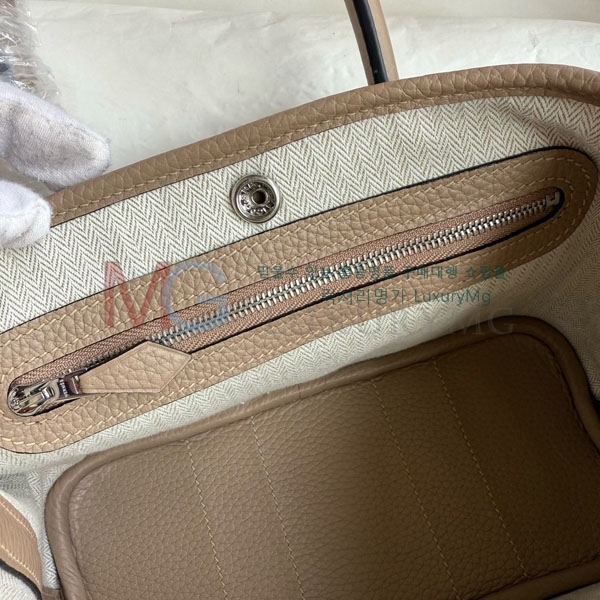 �����޽� ������Ƽ ��Ʈ�� 23 H331050-11