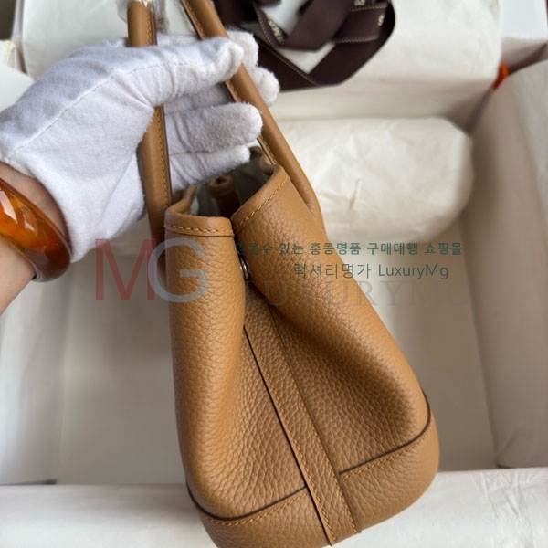 �����޽� ������Ƽ ��Ʈ�� 23 H331050-12