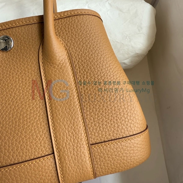 �����޽� ������Ƽ ��Ʈ�� 23 H331050-12