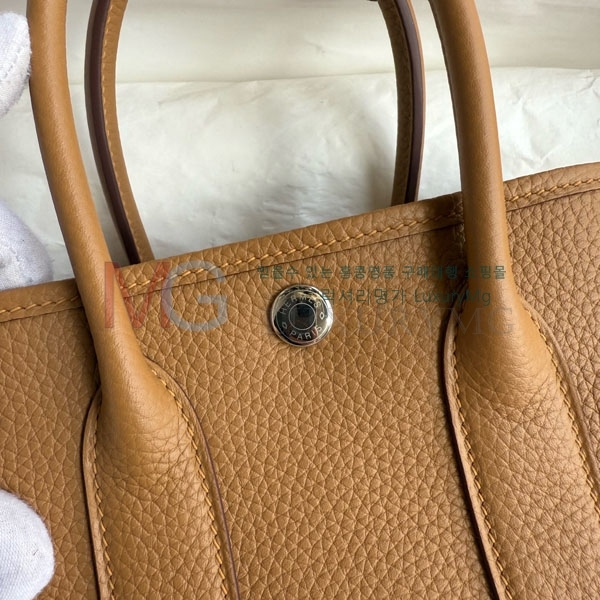 �����޽� ������Ƽ ��Ʈ�� 23 H331050-12