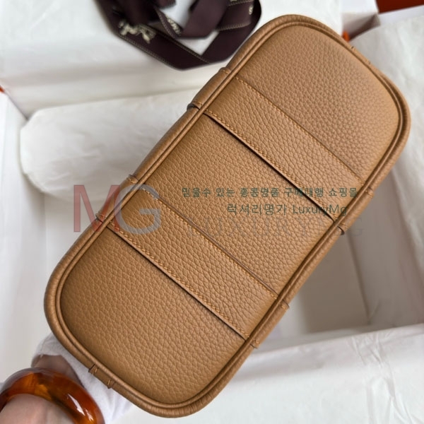�����޽� ������Ƽ ��Ʈ�� 23 H331050-12