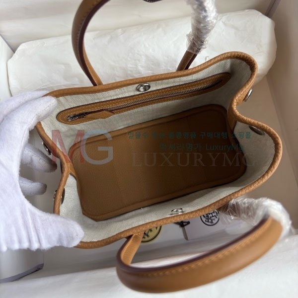 �����޽� ������Ƽ ��Ʈ�� 23 H331050-12