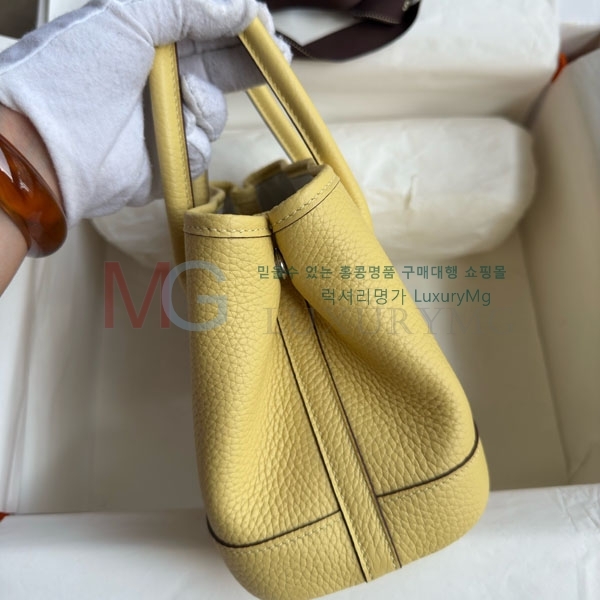 �����޽� ������Ƽ ��Ʈ�� 23 H331050-14