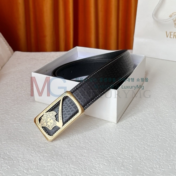 ���� ������ü ��Ʈ VS3712344-1 ��3.8cm