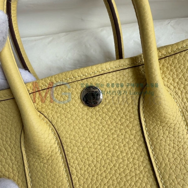 �����޽� ������Ƽ ��Ʈ�� 23 H331050-14