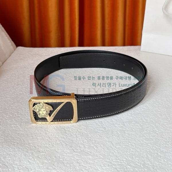���� ������ü ��Ʈ VS3712344-1 ��3.8cm