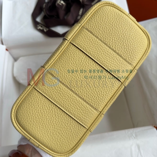 �����޽� ������Ƽ ��Ʈ�� 23 H331050-14
