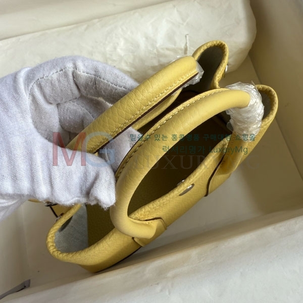 �����޽� ������Ƽ ��Ʈ�� 23 H331050-14