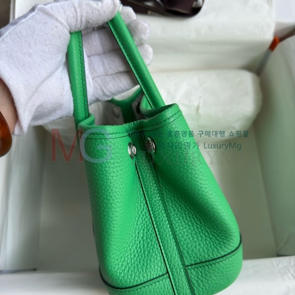 �����޽� ������Ƽ ��Ʈ�� 23 H331050-15