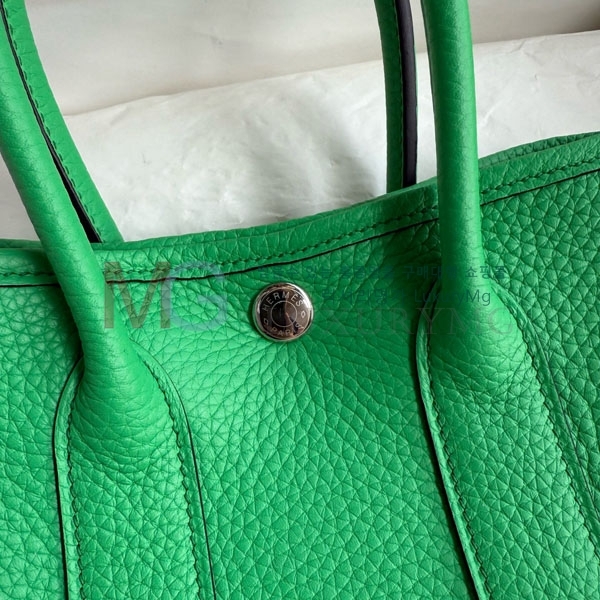 �����޽� ������Ƽ ��Ʈ�� 23 H331050-15