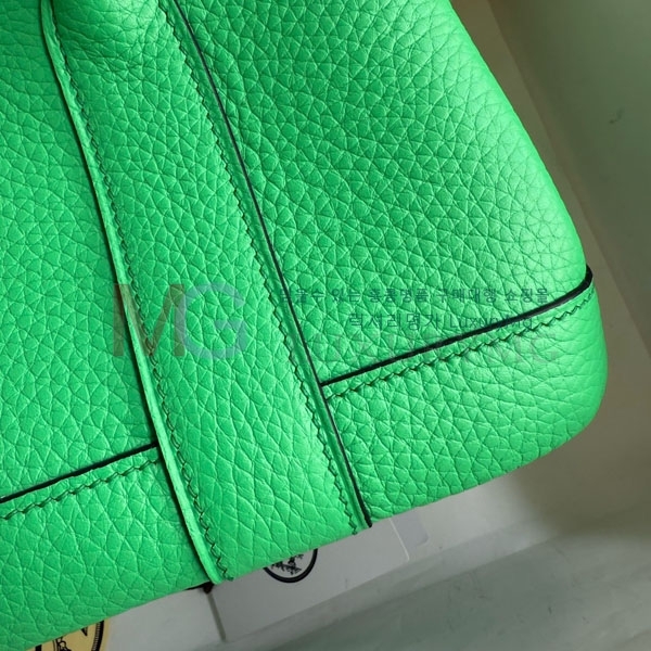 �����޽� ������Ƽ ��Ʈ�� 23 H331050-15