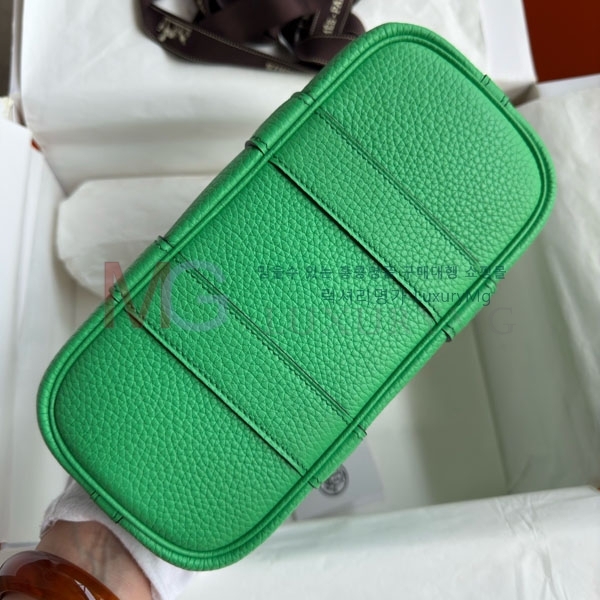 �����޽� ������Ƽ ��Ʈ�� 23 H331050-15
