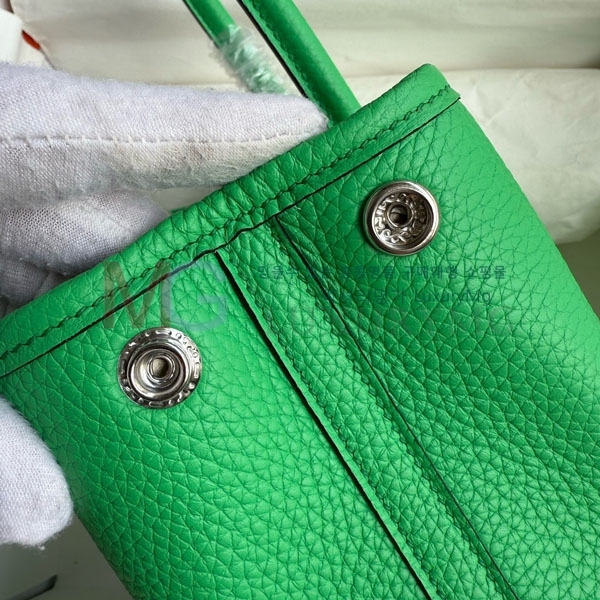 �����޽� ������Ƽ ��Ʈ�� 23 H331050-15