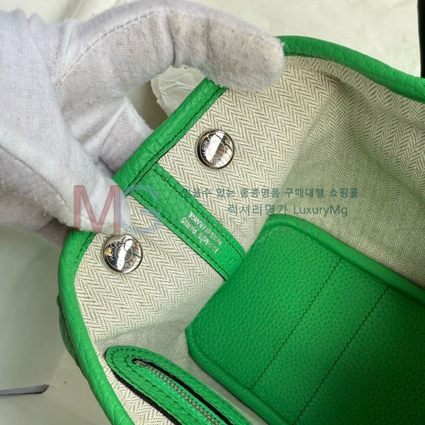 �����޽� ������Ƽ ��Ʈ�� 23 H331050-15