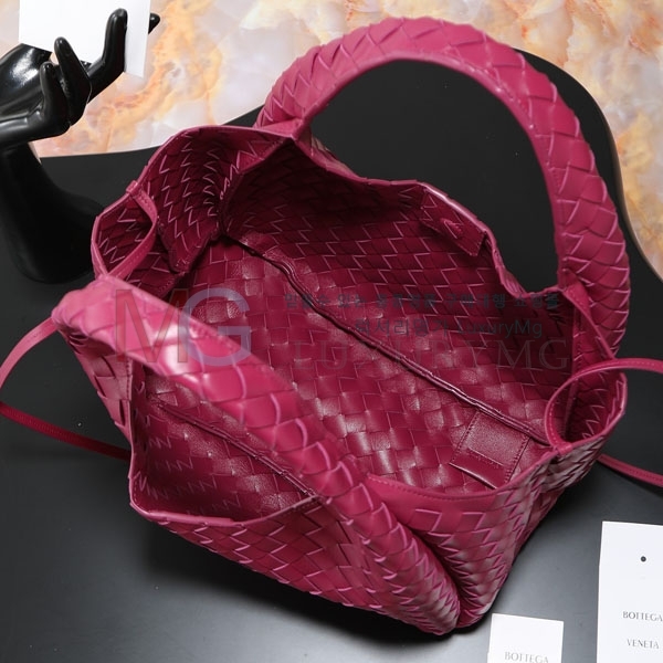 ���װ�����Ÿ į�ĳ� ����� 844249-203