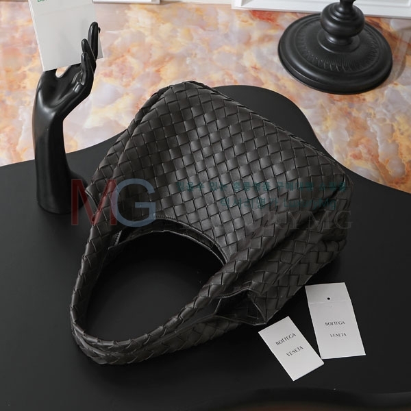 ���װ�����Ÿ į�ĳ� ����� 844249-204