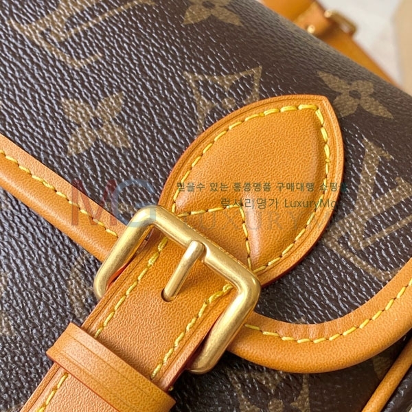 ���̺��� ��ÿ ����� ���� ���׷� M26805-20