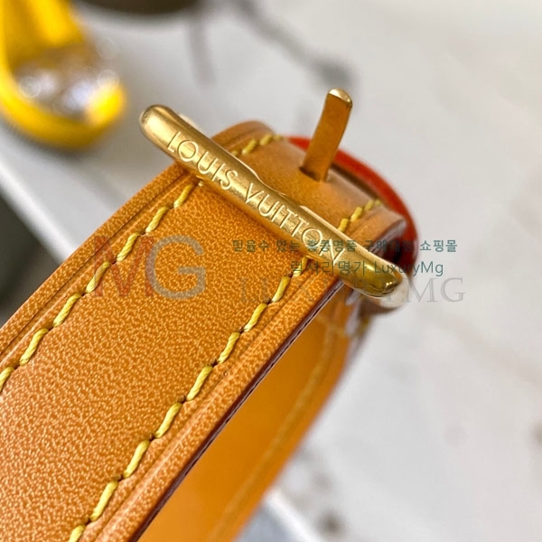 ���̺��� ��ÿ ����� ���� ���׷� M26805-20