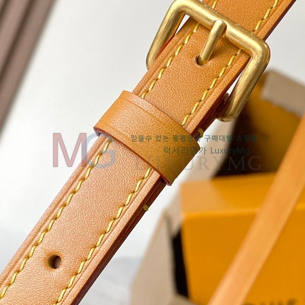 ���̺��� ��ÿ ����� ���� ���׷� M26805-20