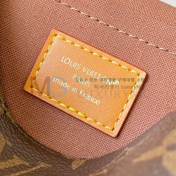 ���̺��� ��ÿ ����� ���� ���׷� M26805-20