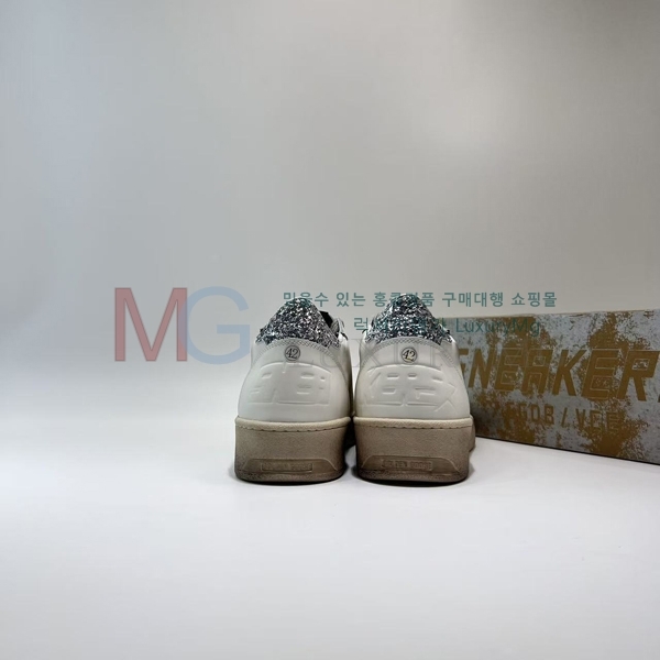 ��籸�� ����Ŀ�� �������� GB6021115-4