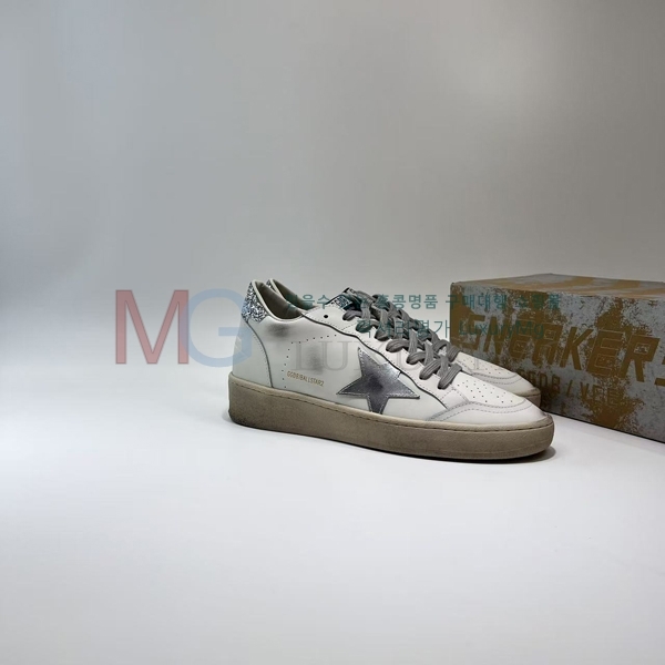 ��籸�� ����Ŀ�� �������� GB6021115-4