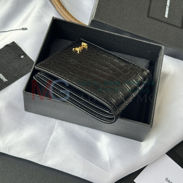 ���ζ� ������ 607727-3