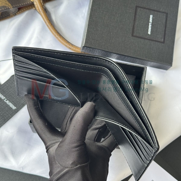 ���ζ� ������ 607727-3