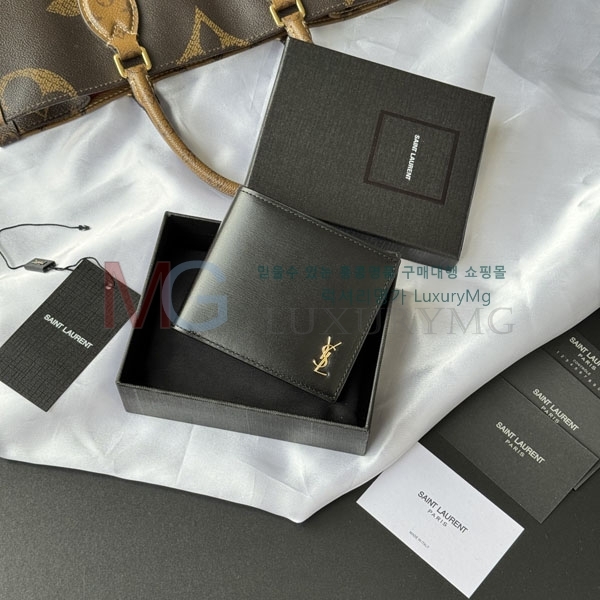 ���ζ� ������ 607727-2