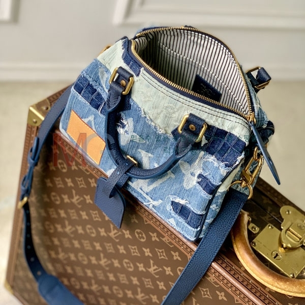 ���̺��� ���ǵ� �ݵѸ��� 25 M58974-1