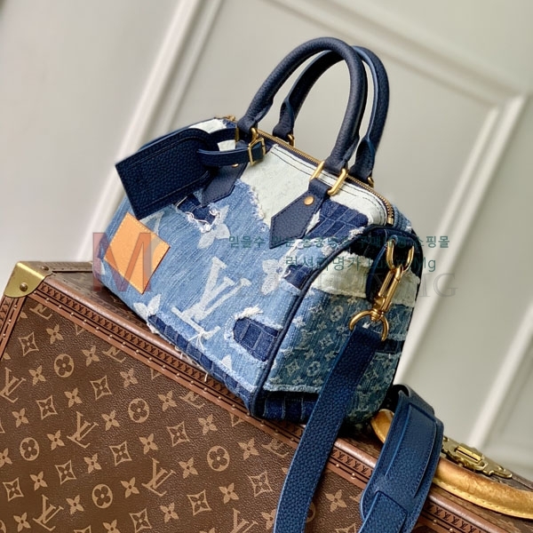 ���̺��� ���ǵ� �ݵѸ��� 25 M58974-1