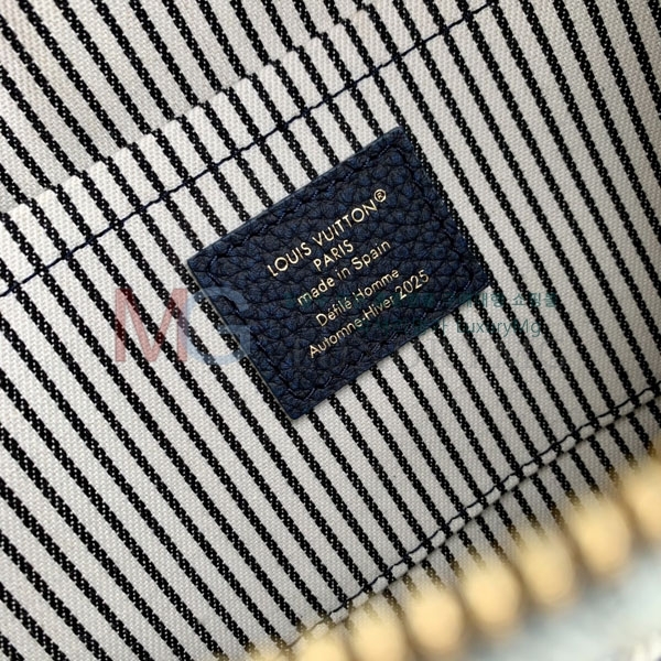 ���̺��� ���ǵ� �ݵѸ��� 25 M58974-1