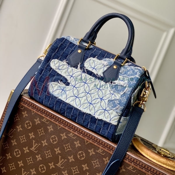 ���̺��� ���ǵ� �ݵѸ��� 25 M58974-1