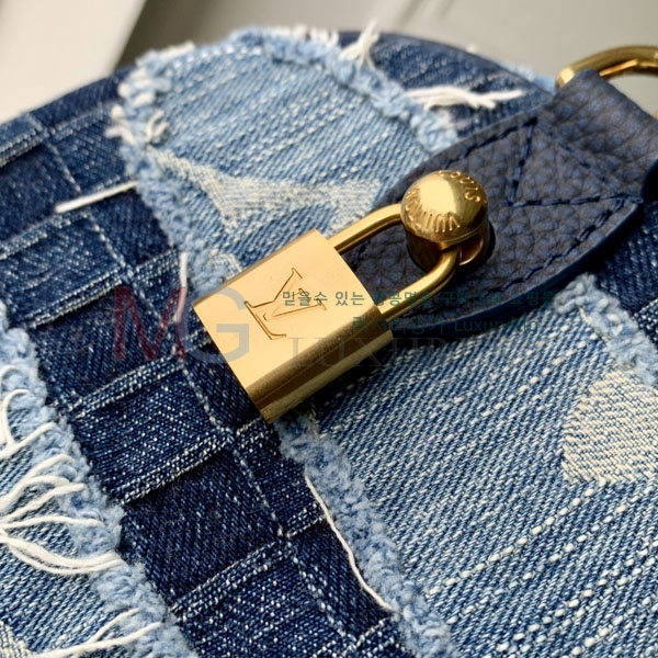 ���̺��� ���ǵ� �ݵѸ��� 25 M58974-1