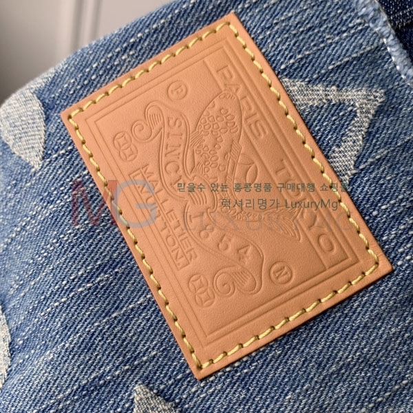 ���̺��� ���ǵ� �ݵѸ��� 25 M58974-1