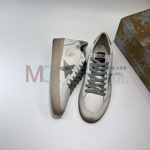 ��籸�� ����Ŀ�� �������� GB6021115-4