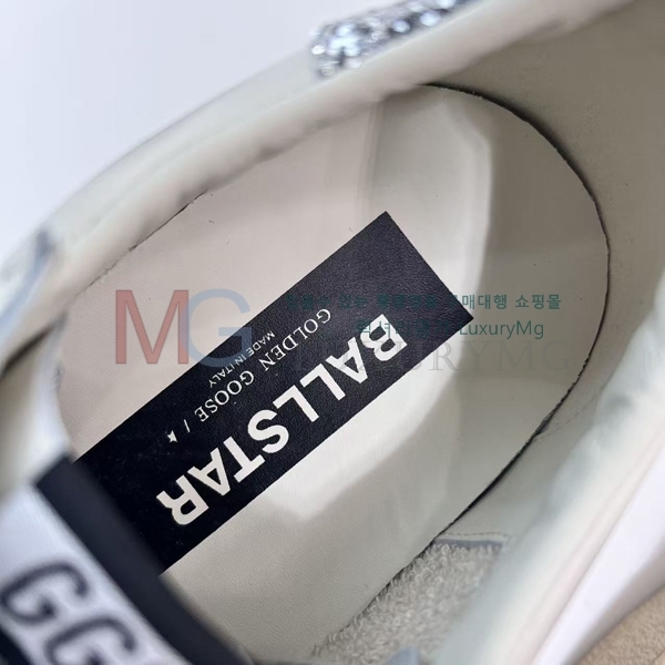 ��籸�� ����Ŀ�� �������� GB6021115-4