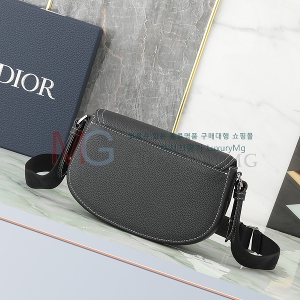 ��� ���� �޽��� �� 1ADPO325-2