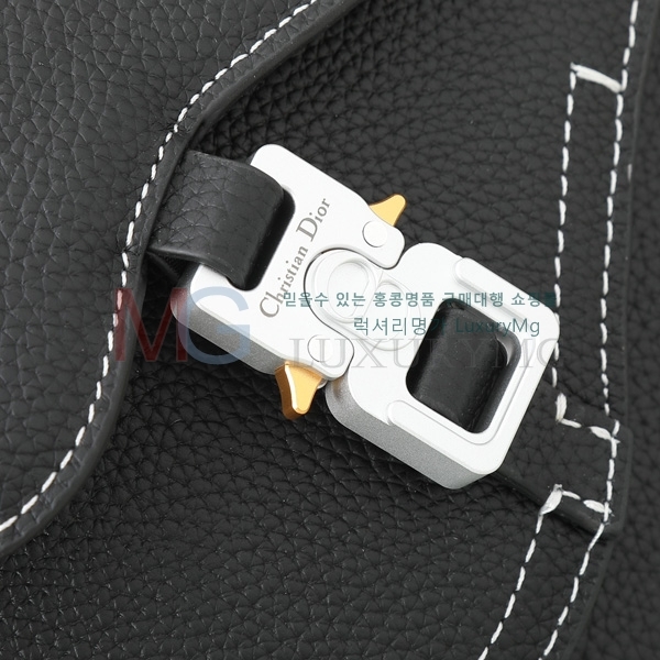 ��� ���� �޽��� �� 1ADPO325-2