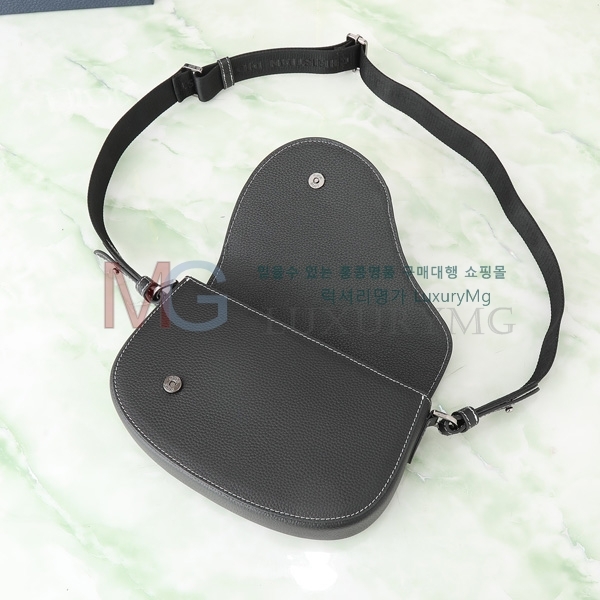 ��� ���� �޽��� �� 1ADPO325-2