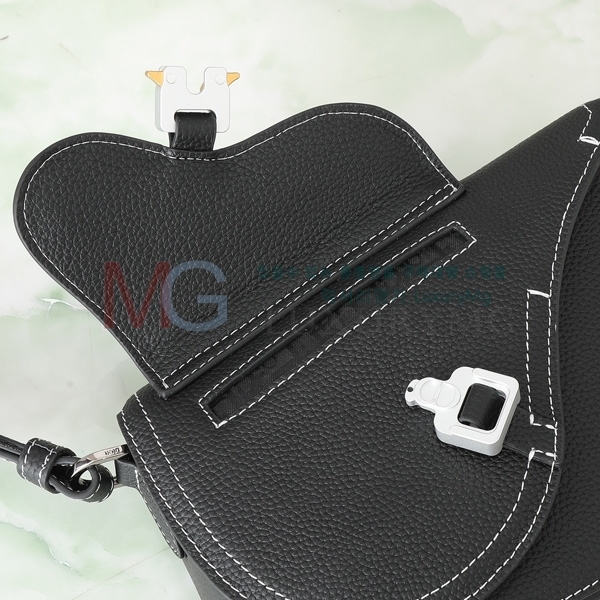 ��� ���� �޽��� �� 1ADPO325-2