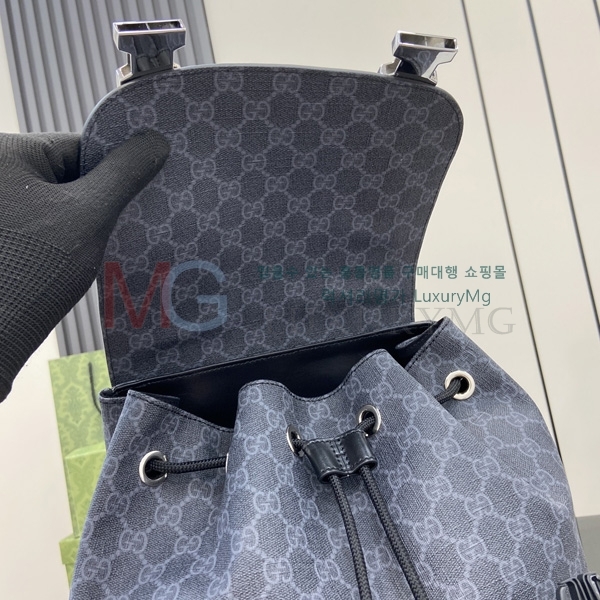 ���� GG ���� ������ 792080-1
