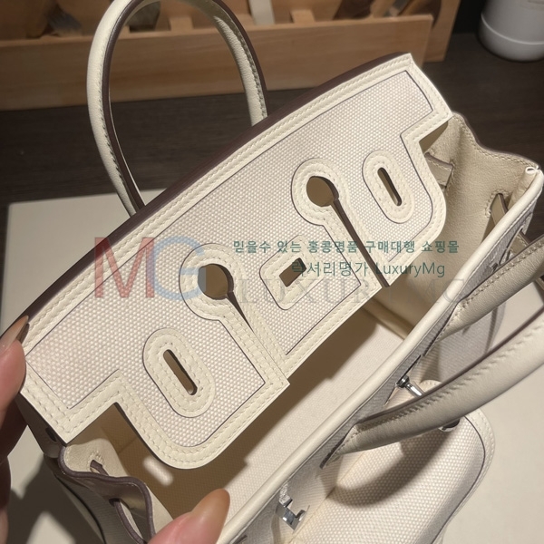 �����޽� 25 ��Ų�� H1501660-1