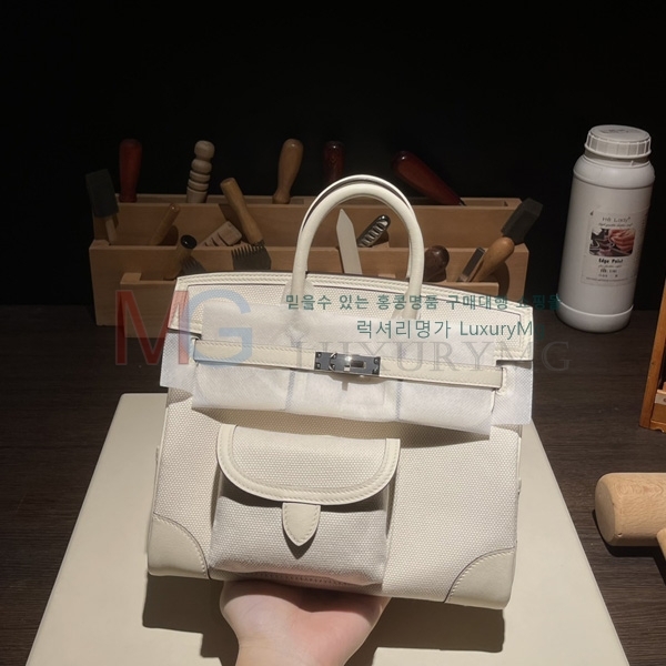 �����޽� 25 ��Ų�� H1501660-1