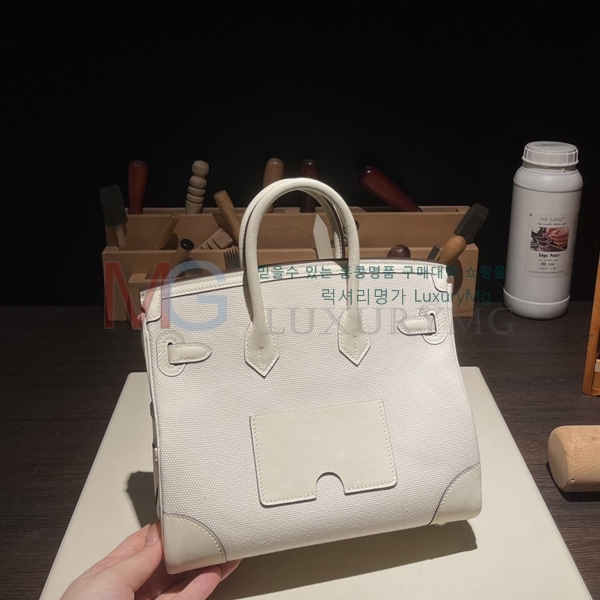 �����޽� 25 ��Ų�� H1501660-1