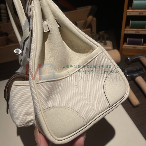 �����޽� 25 ��Ų�� H1501660-1