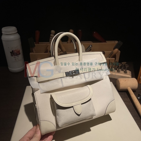 �����޽� 25 ��Ų�� H1501660-1